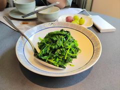 -沈灶河豚宴·河豚融合餐厅(汉中路店)