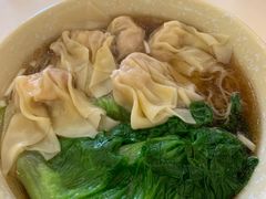 -金利茶餐厅(中船汇店)