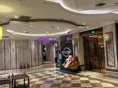 -麦度量贩式KTV(中联广场店)