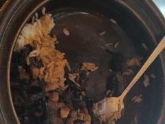 -奉天小馆·非遗东北菜(济南万象城店)
