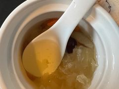 -叮叮台球·棋牌(西四店)