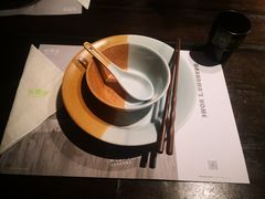-外婆家(杭州马塍店·杭帮菜名店)