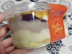 -千里酥(中山北路店)
