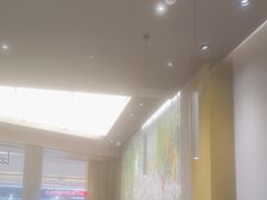 -乐凯撒披萨(喜荟城店)