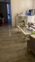 -雪绒花月子会所(祥盛店)