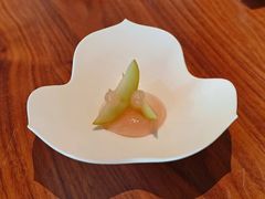 -曲廊院(东四十一条店)