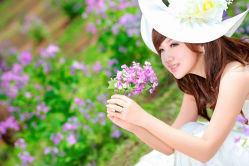 -金公主精品婚纱摄影
