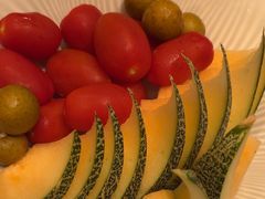 -小八仙·宴(三峡茶庄店)