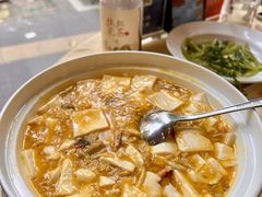 -王宝和酒家(黄浦店)