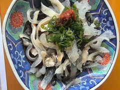 -天正河鲀·河豚亭(大连店)