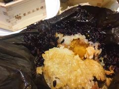 -明腾壹间茶餐厅(新都会花园广场店)