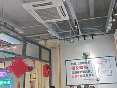 -晓彭肥肠鸡·泡椒鸡火锅(水木天地店)