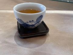 -聚福宝合苑食府(南头镇店)