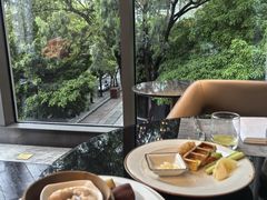 -广州德安丽舍凯宾斯基酒店