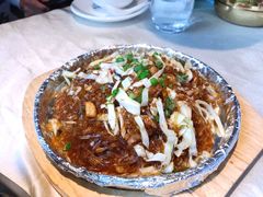 -小四川(南城宏辉店)