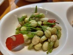 -翠湖轩中餐厅(昆明翠湖宾馆店)