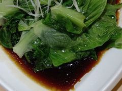 -西兰轩清真菜馆(北顺城街店)
