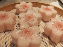 -淮扬韵(市政府汉神店)