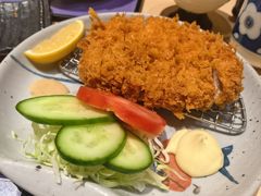 -小山日本料理(太古汇店)