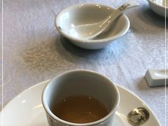-申宴酒楼(王子百货店)