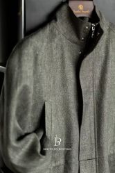 点击看大图 -Brother西服礼服定制·商务·婚礼(佛山南海店)