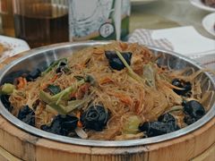 -昌茂客家情