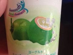 Hyatt&nbsp;RegenCy&nbsp;Phuket&nbsp;ResOrt-普吉岛凯悦酒店