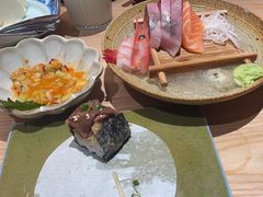 -YAMAKAWA(龙湖胥江天街店)