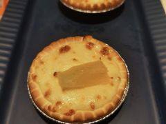 -必胜客(兴华中路PH店)