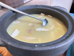 -干老四雅鱼饭店(滨江西路店)
