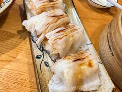 -本味友膳·茶餐厅(和达中心城店)
