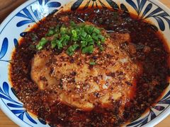 -永乐饭店