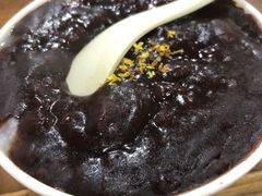 -随柳居·苏式小吃(建新巷店)