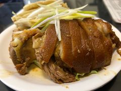 -鼎香润(德胜门内店)