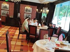 -大鸭梨烤鸭(石佛营店)