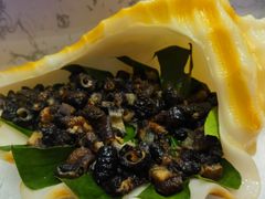 -澜悦港海鲜体验主题餐厅