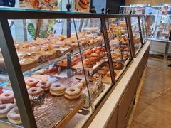 -巴黎贝甜(国贸店)