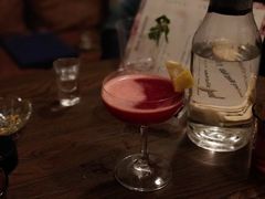 -Catail前苑(前门大街店)