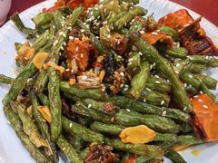 -新疆伊宁远征餐厅