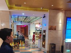-皓声音KTV(新景店)