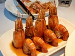 -荣小馆(安达仕店)