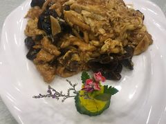 -北塘海鲜·天津菜(大光明桥旗舰店)