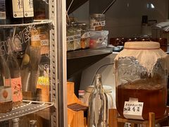 -Egg•Allday Brunch(襄阳北路店)