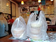 -玫瑰甜品(文明路店)