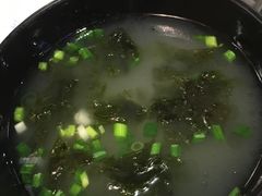-阿三生煎(上悦城店)