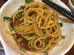 -捞旺猪肚鸡(街道口店)