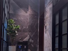 -铂尔登国际酒店(南山深圳湾口岸店)