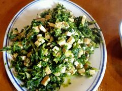 -逢源酒楼(东大街店)