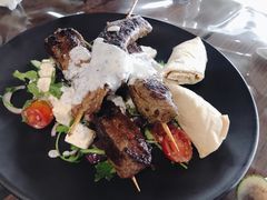 -12 Rocks Beach Bar Cafe