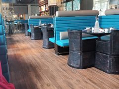 -凤凰湘语·湘粤鲜融(浦东旗舰店)